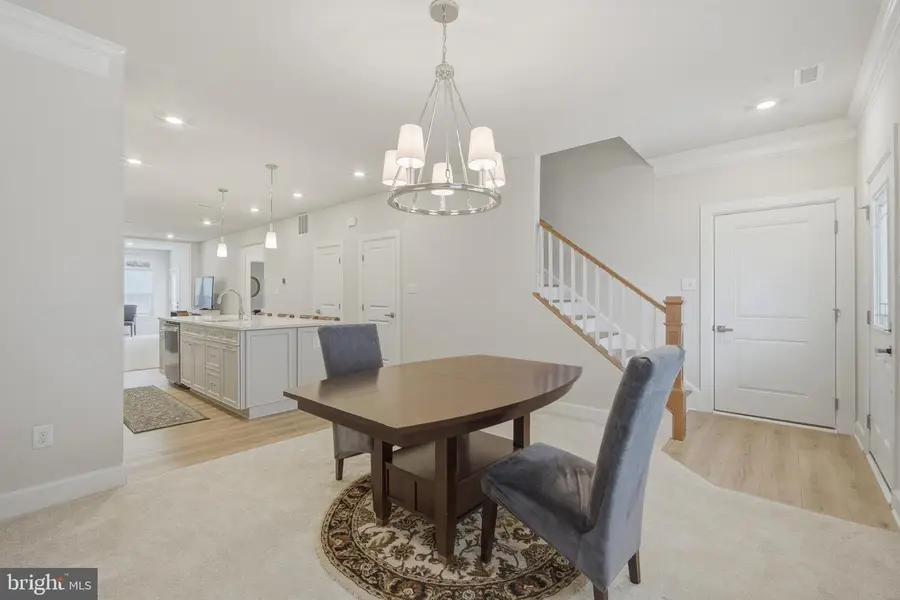 303 Southgate Rd, Cape May Court House, NJ 08210 - #2