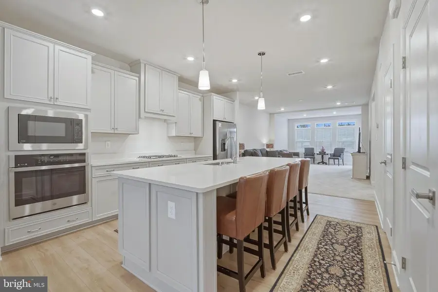 303 Southgate Rd, Cape May Court House, NJ 08210 - #3