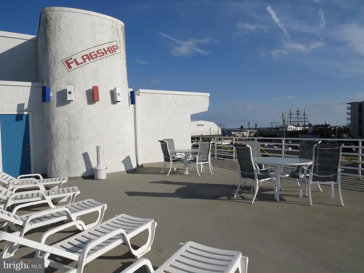 831--35 Atlantic Ave #209, Ocean City, NJ 08226 - #1