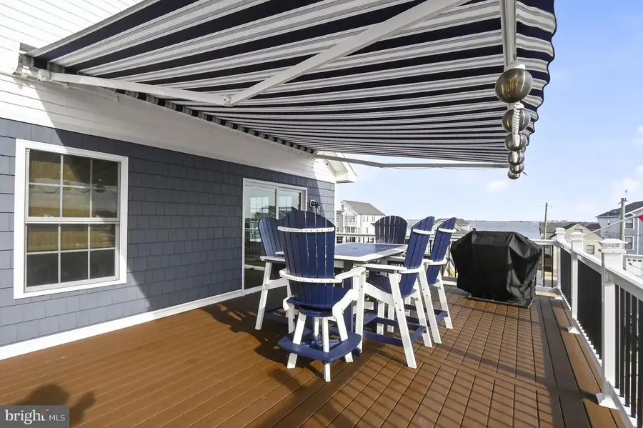 4 D Ave, Wildwood, NJ 08260 - #3