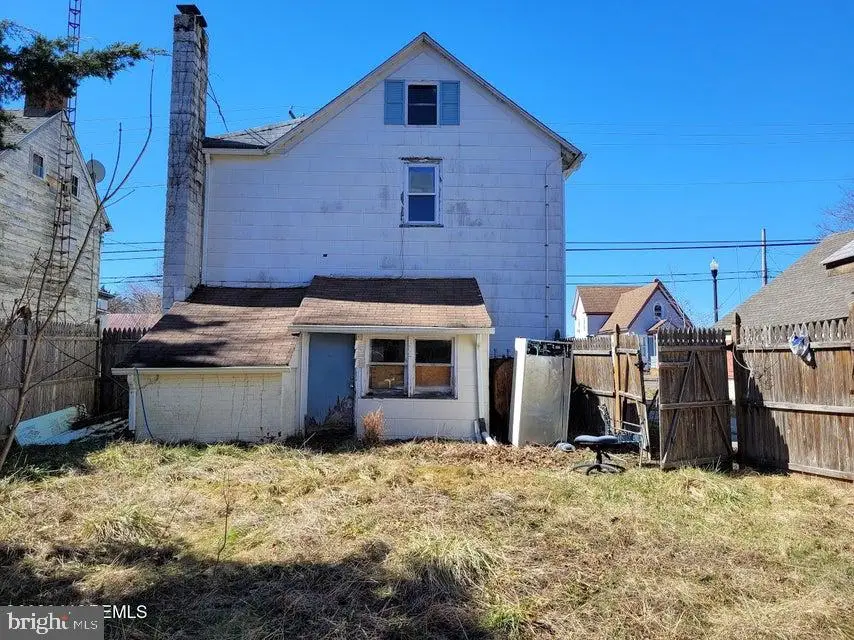 2271 Route 50, Woodbine, NJ 08270 - #2