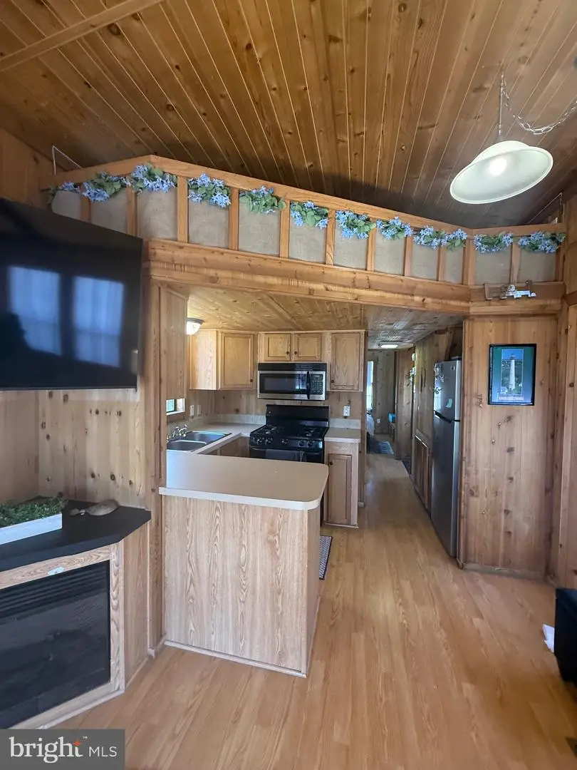 515 Corson Tavern Rd #c-46, Ocean View, NJ 08230 - #2