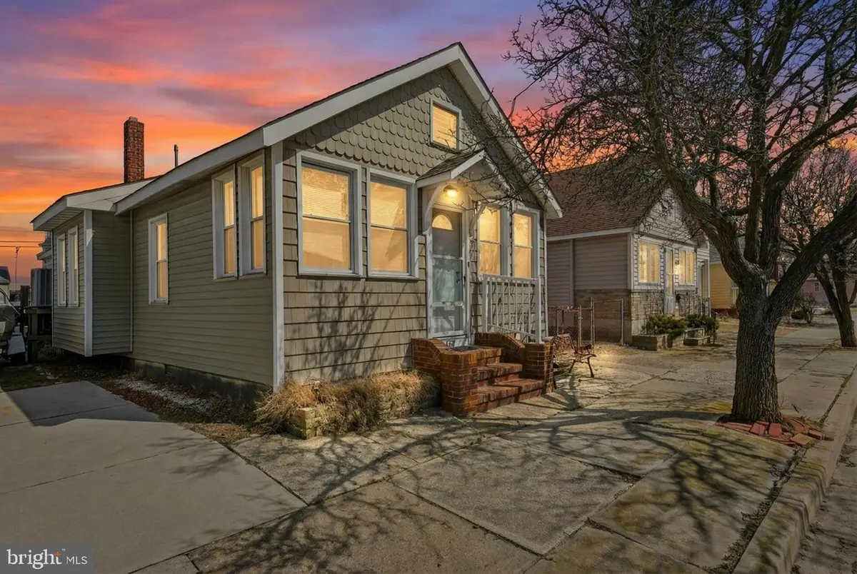 313 W Juniper Ave, Wildwood, NJ 08260 - #1