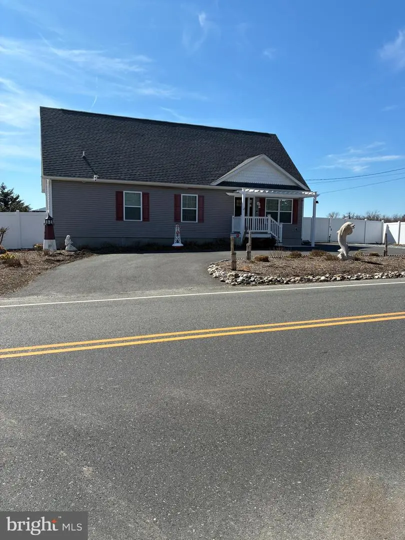 720 Town Bank, Lower, NJ 08219 - #1