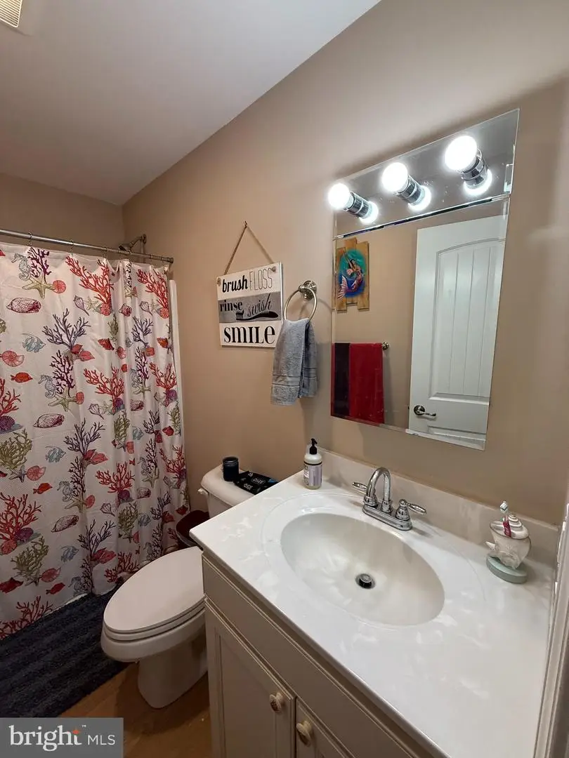 720 Town Bank, Lower, NJ 08219 - #3