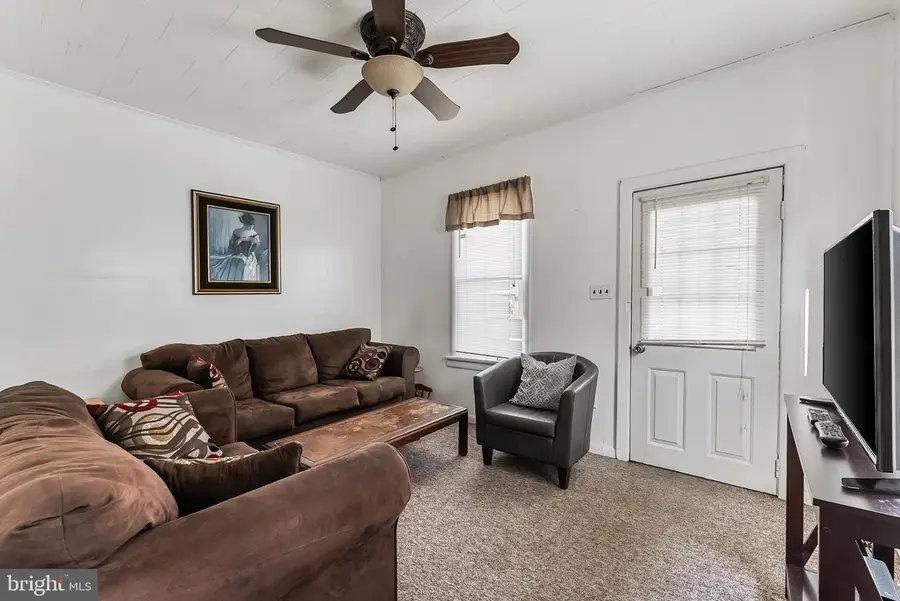 1061 West Ave, Ocean City, NJ 08226 - #3