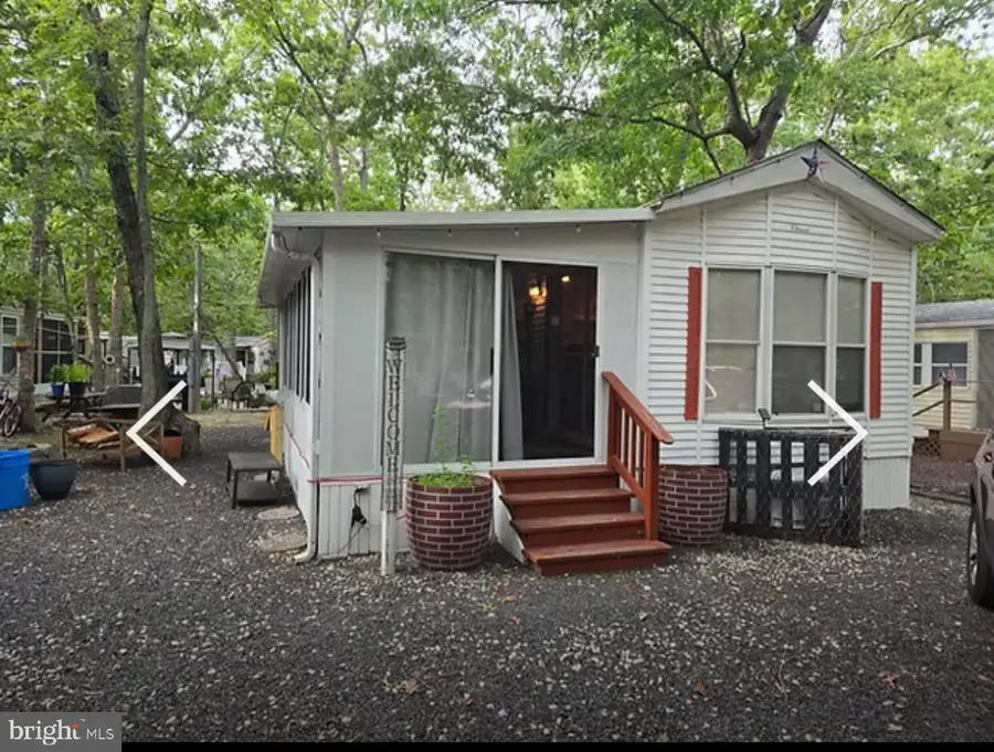 1917 Us-9 #t52, Cape May Court House, NJ 08210 - #2