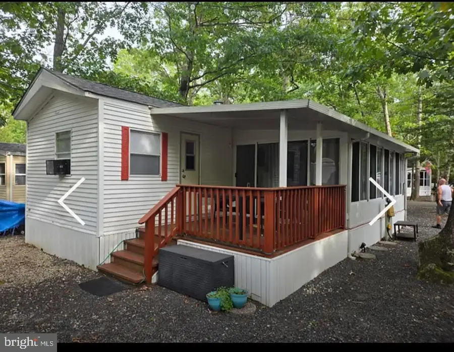 1917 Us-9 #t52, Cape May Court House, NJ 08210 - #3