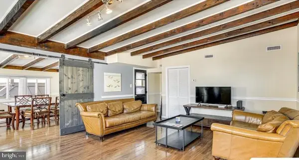 4911 Landis Ave, SEA ISLE CITY, NJ 08243