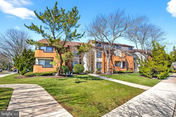 142 Reef Dr, OCEAN CITY, NJ 08226