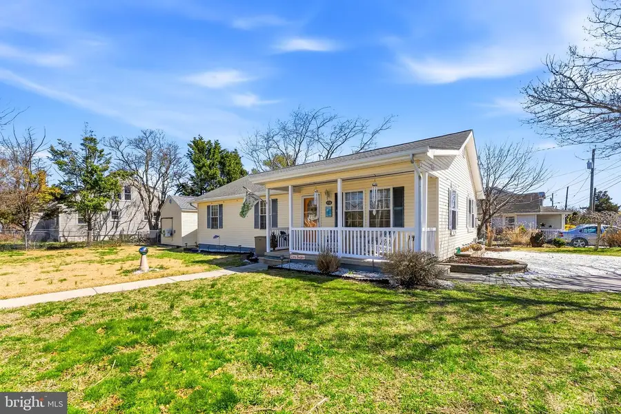 1512 Bayshore Rd, Villas, NJ 08251 - #3