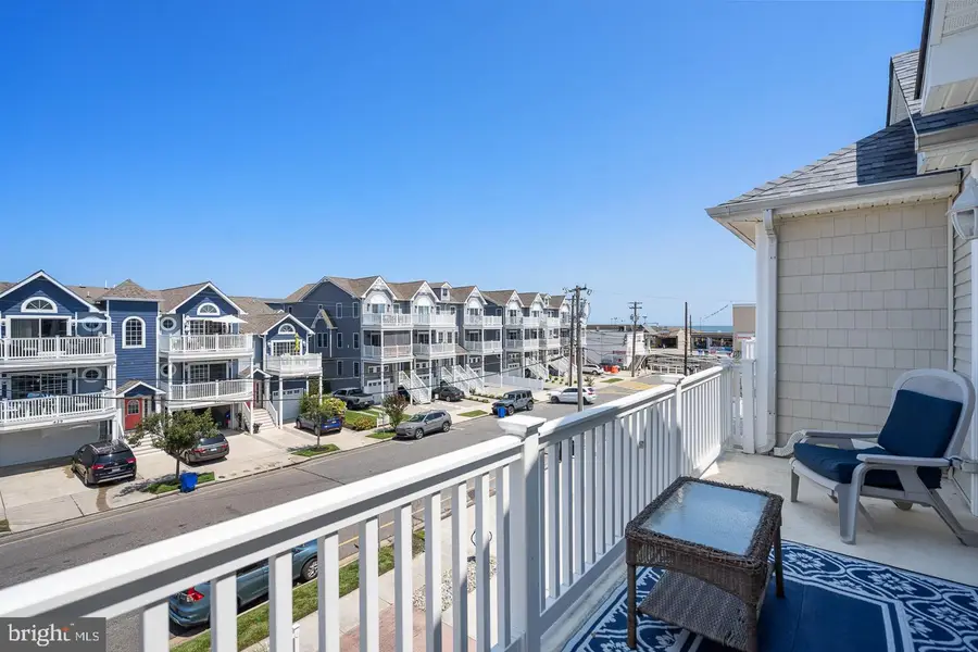 430 E 24th Ave #d, Wildwood, NJ 08260 - #3