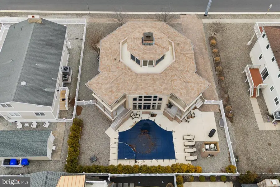 7463 Ocean Dr, Avalon, NJ 08202 - #2