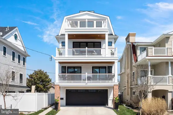 69 Sunset Pl, OCEAN CITY, NJ 08226