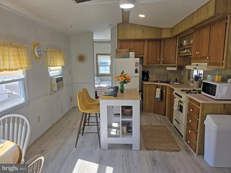 16 Lake View Dr #16, Woodbine, NJ 08270 - #3