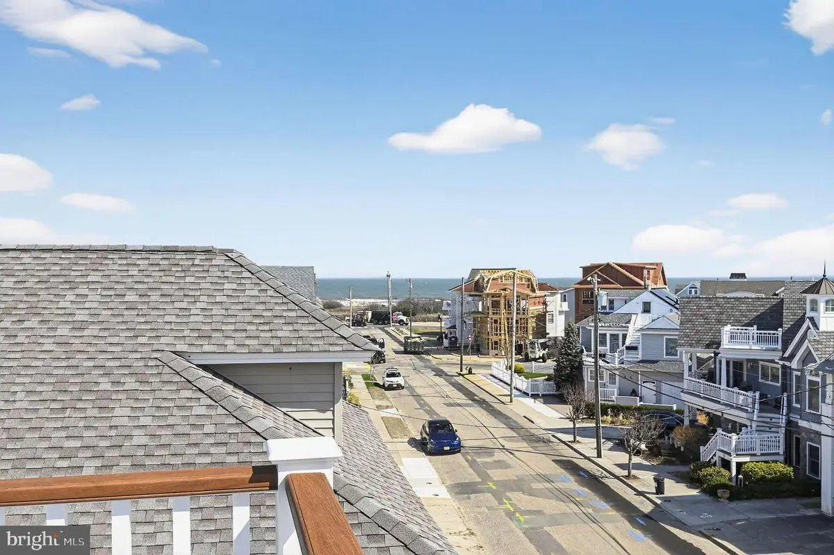 14 Gardens Rd, Ocean City, NJ 08226 - #1