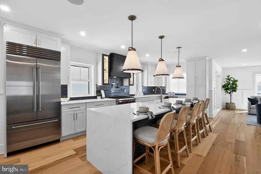 14 Gardens Rd, Ocean City, NJ 08226 - #3