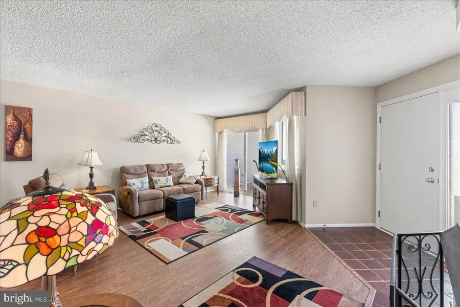 1128 Bay Ave #5, Ocean City, NJ 08226 - #3