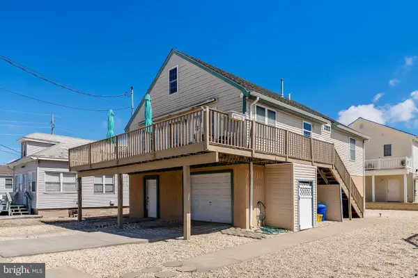 209 O Ave, WILDWOOD, NJ 08260