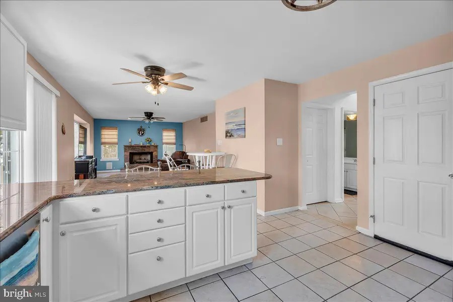 6 Hilltop Dr, Marmora, NJ 08223 - #3