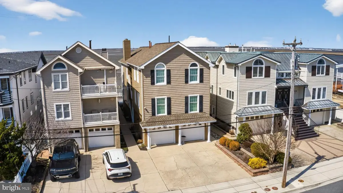 1544 Pleasure Ave. #1544, Ocean City, NJ 08226 - #1