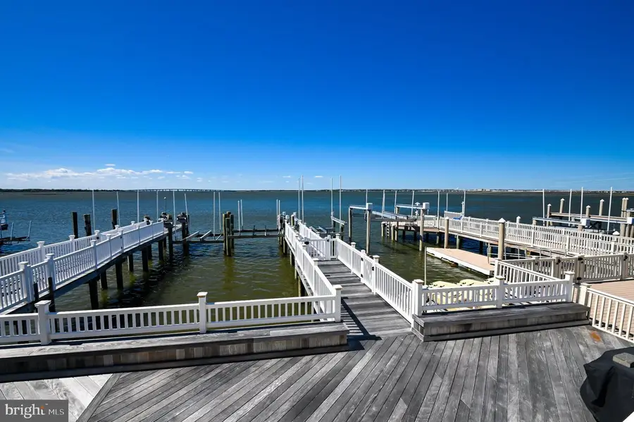 1544 Pleasure Ave. #1544, Ocean City, NJ 08226 - #3