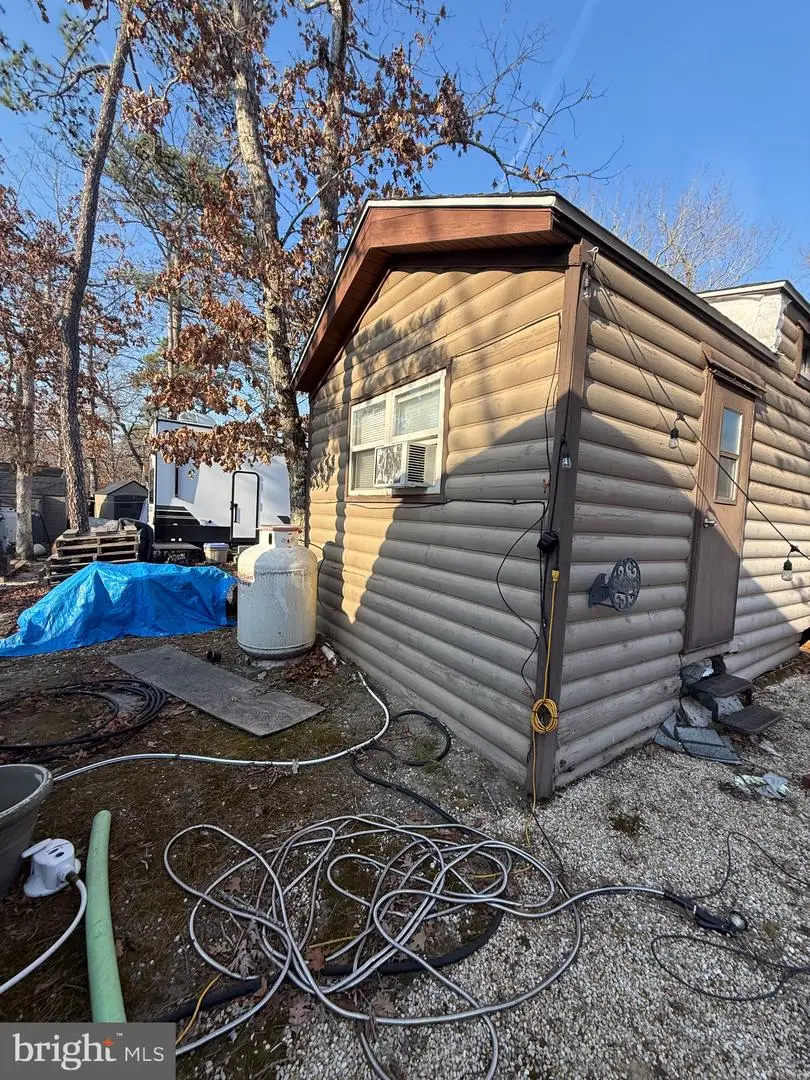 515 Corson Tavern Rd #g-31, Ocean View, NJ 08230 - #2