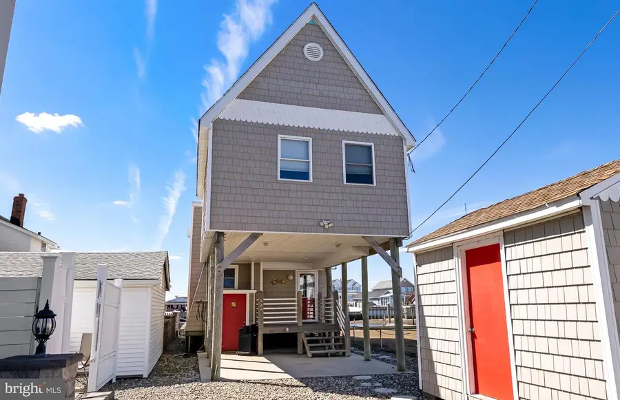 424 W 17th Ave, Wildwood, NJ 08260 - #2