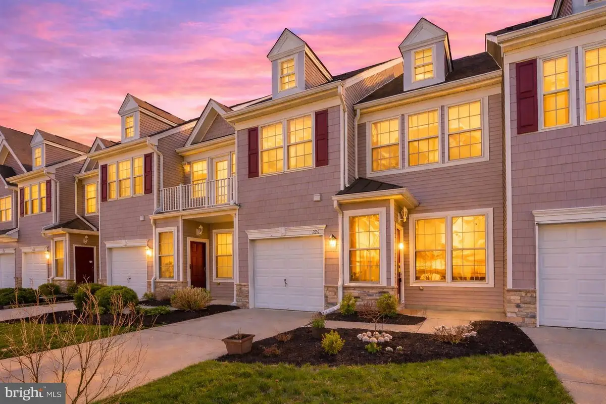 205 Saint Andrews Dr #205, Cape May Court House, NJ 08210 - #1