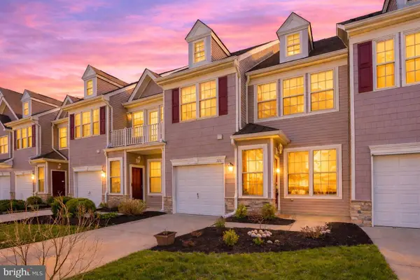 205 Saint Andrews Dr #205, CAPE MAY COURT HOUSE, NJ 08210