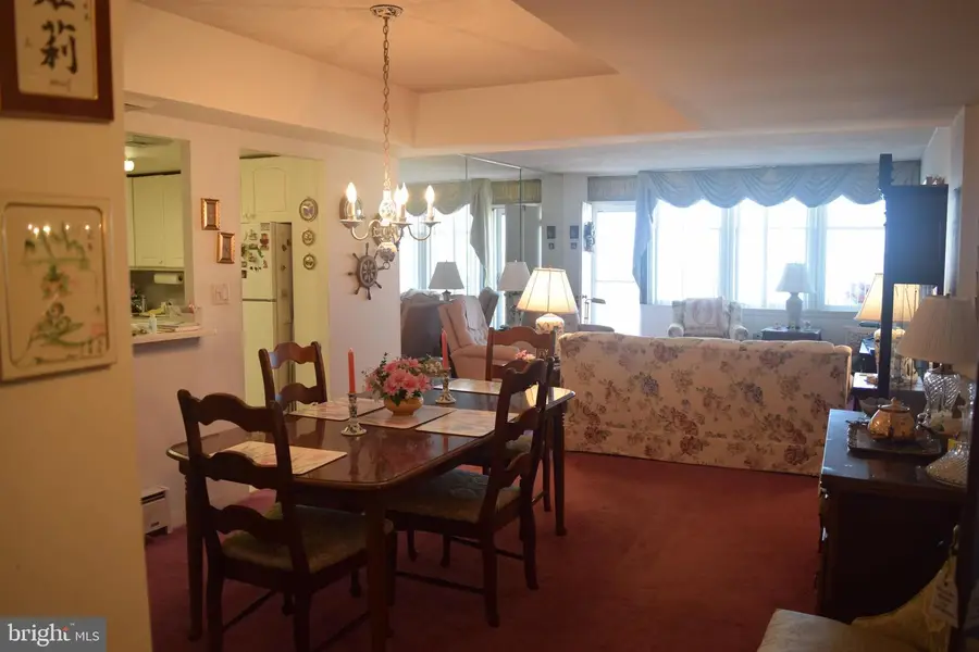 500 Bay Ave #501s, Ocean City, NJ 08226 - #2