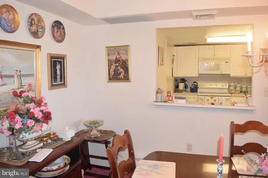 500 Bay Ave #501s, Ocean City, NJ 08226 - #3