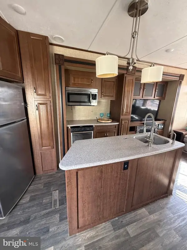 515 Corson Tavern Rd #e-26, OCEAN VIEW, NJ 08230