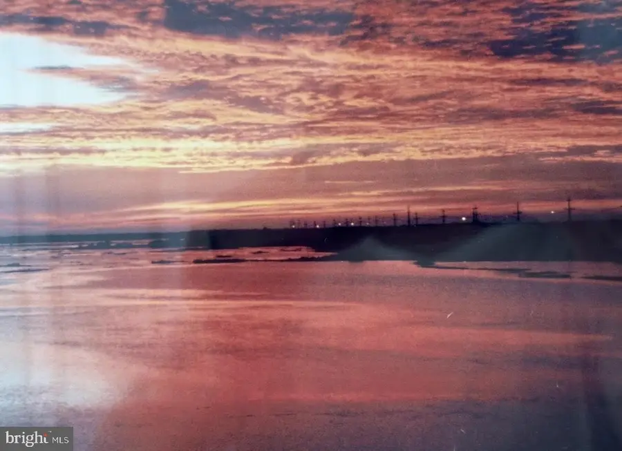 3140 Ocean Dr, Avalon, NJ 08202 - #3