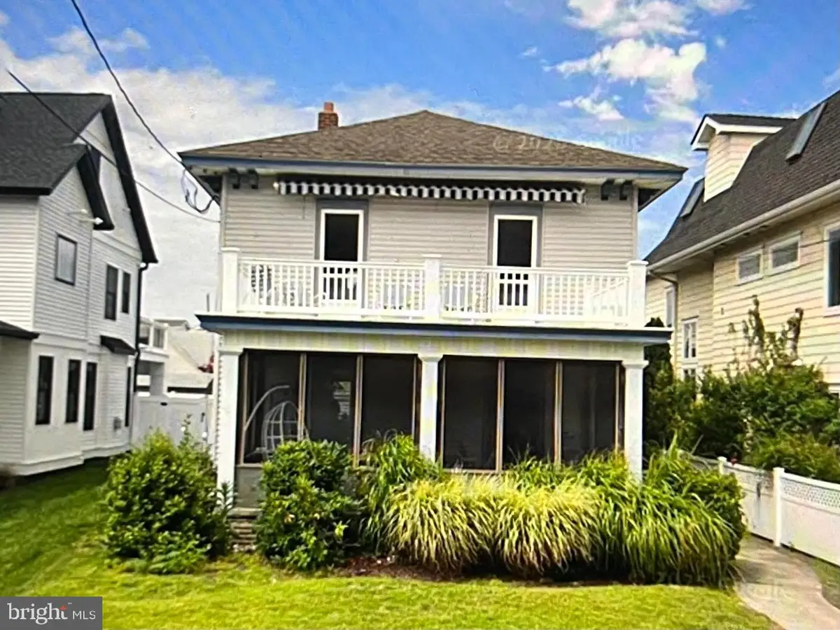 326 E Seabright Rd, Ocean City, NJ 08226 - #1
