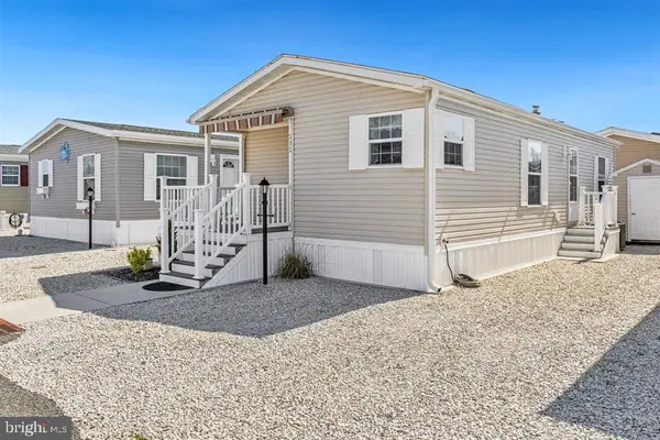 755 Route 9 #212 Cold Spring, CAPE MAY, NJ 08204