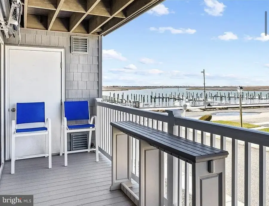 221 Limpet Dr #221, Ocean City, NJ 08226 - #2