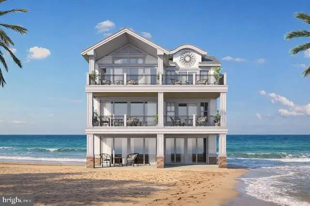 2313 Wesley Ave, Ocean City, NJ 08226 - #1