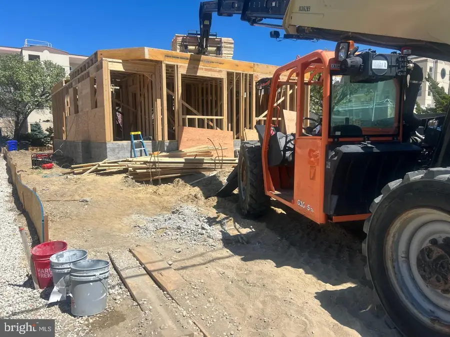 141 8th St, Avalon, NJ 08202 - #3