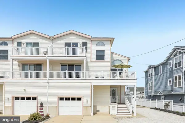 41 77th St #east, SEA ISLE CITY, NJ 08243