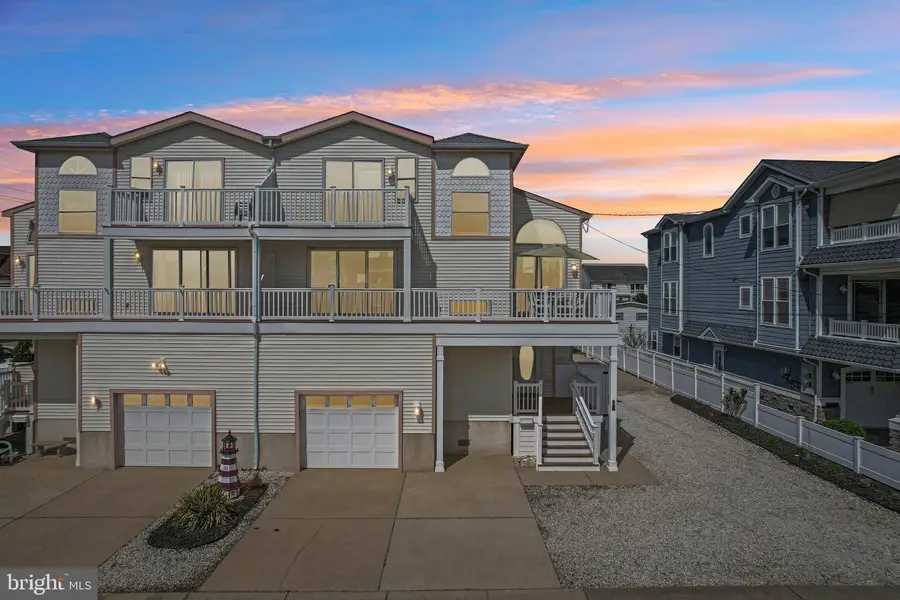 41 77th St #east, Sea Isle City, NJ 08243 - #2