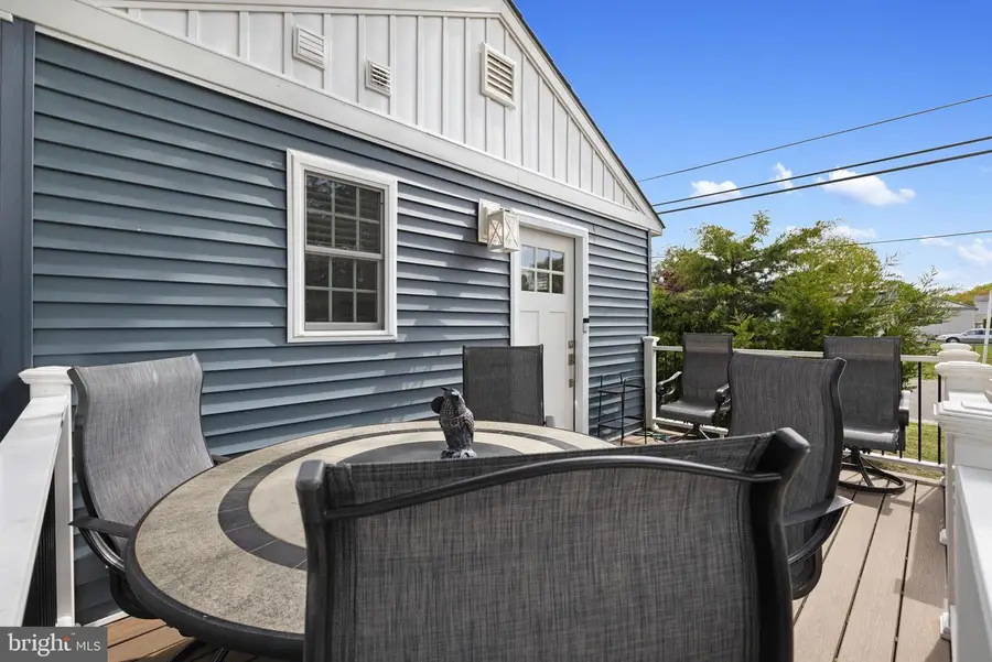 324 E Tampa Ave, Villas, NJ 08251 - #3