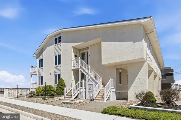 7010 #d Park Blvd #suite D, WILDWOOD CREST, NJ 08260