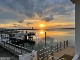 7010 #d Park Blvd #suite D, Wildwood Crest, NJ 08260 - #3