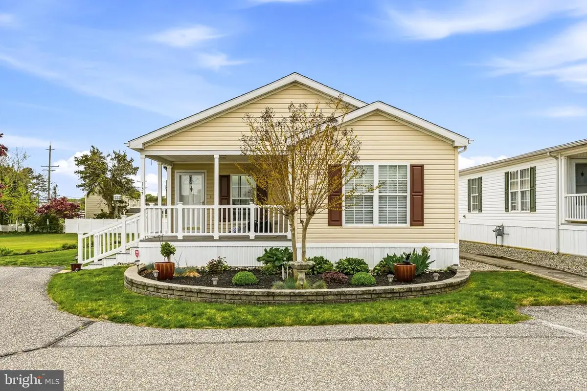 430 Rt Us 9 S #137, Marmora, NJ 08223 - #1