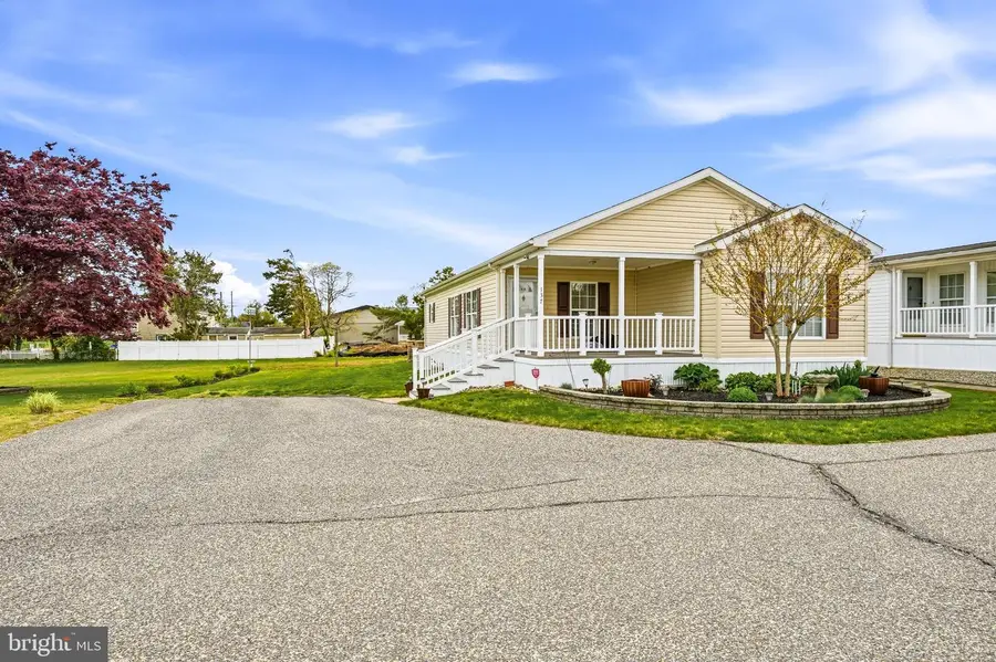 430 Rt Us 9 S #137, Marmora, NJ 08223 - #2