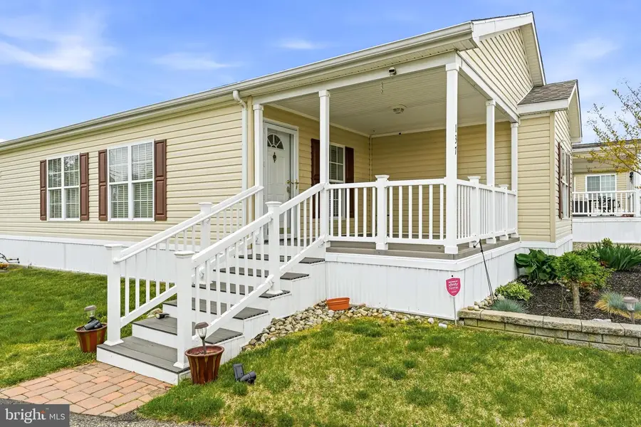 430 Rt Us 9 S #137, Marmora, NJ 08223 - #3