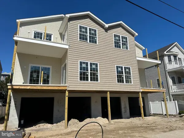 121 E Maple Ave #2, WILDWOOD, NJ 08260