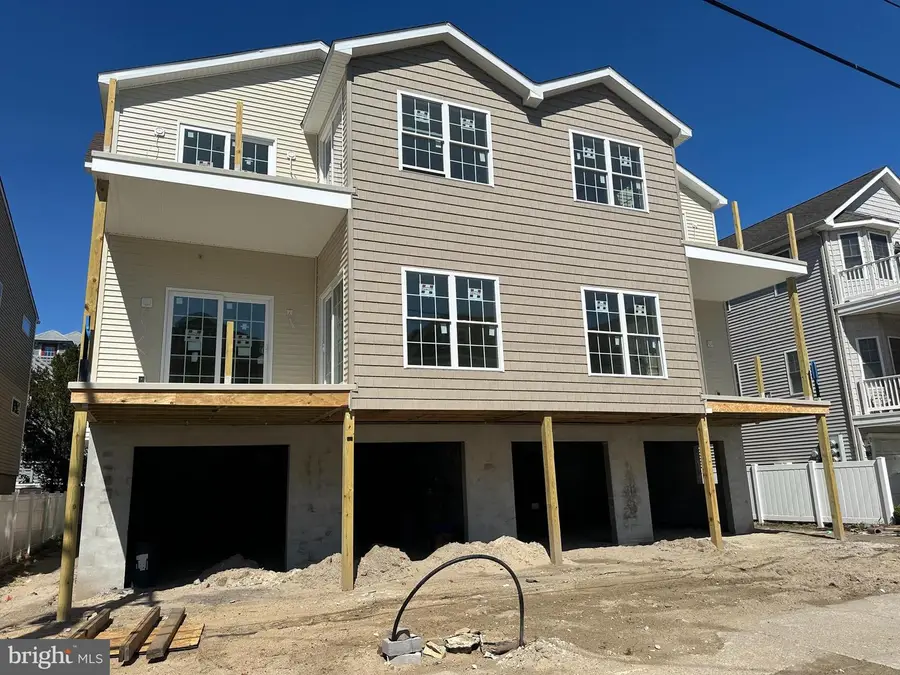 121 E Maple Ave #2, Wildwood, NJ 08260 - #2