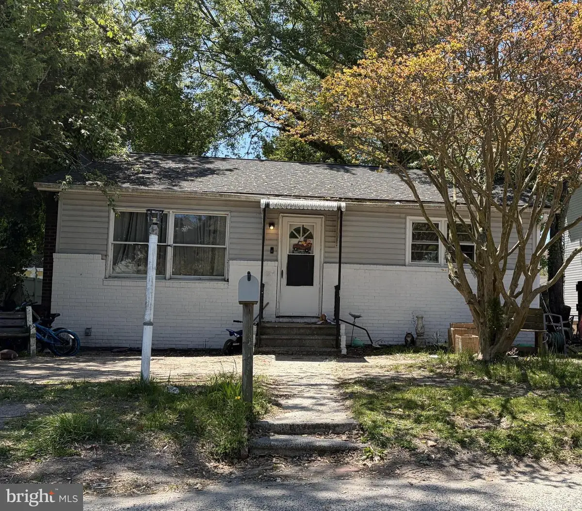 142 W New Jersey Ave, Villas, NJ 08251 - #1